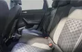 Miniature VOLKSWAGEN TAIGO 1.0 TSI 110 DSG7 R-Line extérieur arrière 2129471