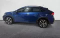 Miniature VOLKSWAGEN TAIGO 1.0 TSI 110 DSG7 R-Line extérieur trois quart arrière gauche 2129471