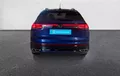 Miniature VOLKSWAGEN TAIGO 1.0 TSI 110 DSG7 R-Line extérieur côté gauche 2129471