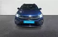Miniature VOLKSWAGEN TAIGO 1.0 TSI 110 DSG7 R-Line photo 9 2129471