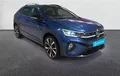 Miniature VOLKSWAGEN TAIGO 1.0 TSI 110 DSG7 R-Line photo 10 2129471