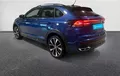 Miniature VOLKSWAGEN TAIGO 1.0 TSI 110 DSG7 R-Line photo 11 2129471