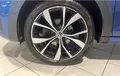Miniature VOLKSWAGEN TAIGO 1.0 TSI 110 DSG7 R-Line photo 12 2129471