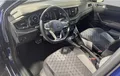 Miniature VOLKSWAGEN TAIGO 1.0 TSI 110 DSG7 R-Line photo 13 2129471