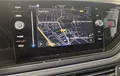 Miniature VOLKSWAGEN TAIGO 1.0 TSI 110 DSG7 R-Line photo 15 2129471