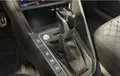 Miniature VOLKSWAGEN TAIGO 1.0 TSI 110 DSG7 R-Line photo 16 2129471