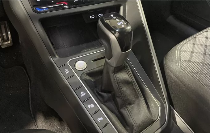VOLKSWAGEN TAIGO 1.0 TSI 110 DSG7 R-Line photo 16 2129471