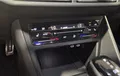 Miniature VOLKSWAGEN TAIGO 1.0 TSI 110 DSG7 R-Line photo 17 2129471