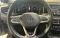 Miniature VOLKSWAGEN TAIGO 1.0 TSI 110 DSG7 R-Line photo 18 2129471