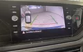 Miniature VOLKSWAGEN TAIGO 1.0 TSI 110 DSG7 R-Line photo 20 2129471