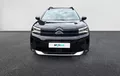 Miniature CITROEN C5 AIRCROSS Hybride 145 e-DCS6 Max extérieur avant 944031