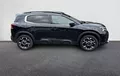 Miniature CITROEN C5 AIRCROSS Hybride 145 e-DCS6 Max extérieur côté droit 944031