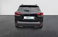 Miniature CITROEN C5 AIRCROSS Hybride 145 e-DCS6 Max extérieur trois quart arrière droit 944031
