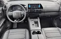 Miniature CITROEN C5 AIRCROSS Hybride 145 e-DCS6 Max extérieur côté gauche 944031