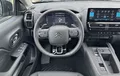 Miniature CITROEN C5 AIRCROSS Hybride 145 e-DCS6 Max photo 9 944031