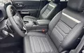 Miniature CITROEN C5 AIRCROSS Hybride 145 e-DCS6 Max photo 11 944031