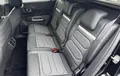 Miniature CITROEN C5 AIRCROSS Hybride 145 e-DCS6 Max photo 12 944031