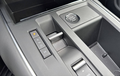 Miniature CITROEN C5 AIRCROSS Hybride 145 e-DCS6 Max photo 14 944031