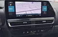 Miniature CITROEN C5 AIRCROSS Hybride 145 e-DCS6 Max photo 15 944031