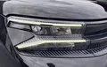 Miniature CITROEN C5 AIRCROSS Hybride 145 e-DCS6 Max photo 16 944031
