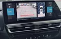 Miniature CITROEN C5 AIRCROSS Hybride 145 e-DCS6 Max photo 18 944031