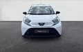 Miniature TOYOTA AYGO X 1.0 VVT-i 72 Dynamic extérieur avant 1103731