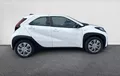 Miniature TOYOTA AYGO X 1.0 VVT-i 72 Dynamic extérieur côté droit 1103731