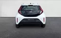 Miniature TOYOTA AYGO X 1.0 VVT-i 72 Dynamic extérieur arrière 1103731