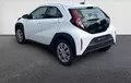 Miniature TOYOTA AYGO X 1.0 VVT-i 72 Dynamic extérieur trois quart arrière gauche 1103731