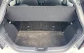 Miniature TOYOTA AYGO X 1.0 VVT-i 72 Dynamic photo 10 1103731