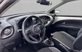 Miniature TOYOTA AYGO X 1.0 VVT-i 72 Dynamic photo 11 1103731