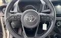 Miniature TOYOTA AYGO X 1.0 VVT-i 72 Dynamic photo 12 1103731