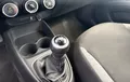 Miniature TOYOTA AYGO X 1.0 VVT-i 72 Dynamic photo 13 1103731