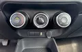 Miniature TOYOTA AYGO X 1.0 VVT-i 72 Dynamic photo 14 1103731