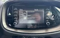 Miniature TOYOTA AYGO X 1.0 VVT-i 72 Dynamic photo 15 1103731