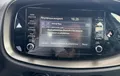 Miniature TOYOTA AYGO X 1.0 VVT-i 72 Dynamic photo 16 1103731