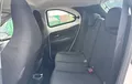 Miniature TOYOTA AYGO X 1.0 VVT-i 72 Dynamic photo 17 1103731