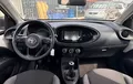 Miniature TOYOTA AYGO X 1.0 VVT-i 72 Dynamic photo 18 1103731