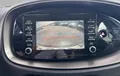 Miniature TOYOTA AYGO X 1.0 VVT-i 72 Dynamic photo 19 1103731