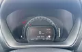 Miniature TOYOTA AYGO X 1.0 VVT-i 72 Dynamic photo 20 1103731
