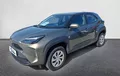 Miniature TOYOTA YARIS CROSS Hybride 116h 2WD Dynamic extérieur trois quart avant gauche 1103593
