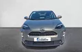Miniature TOYOTA YARIS CROSS Hybride 116h 2WD Dynamic extérieur avant 1103593