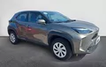 Miniature TOYOTA YARIS CROSS Hybride 116h 2WD Dynamic extérieur trois quart avant droit 1103593