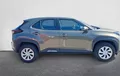 Miniature TOYOTA YARIS CROSS Hybride 116h 2WD Dynamic extérieur côté droit 1103593