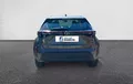 Miniature TOYOTA YARIS CROSS Hybride 116h 2WD Dynamic extérieur arrière 1103593