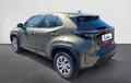 Miniature TOYOTA YARIS CROSS Hybride 116h 2WD Dynamic extérieur trois quart arrière gauche 1103593