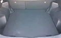 Miniature TOYOTA YARIS CROSS Hybride 116h 2WD Dynamic photo 10 1103593