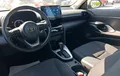 Miniature TOYOTA YARIS CROSS Hybride 116h 2WD Dynamic photo 11 1103593