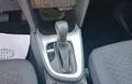 Miniature TOYOTA YARIS CROSS Hybride 116h 2WD Dynamic photo 13 1103593