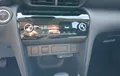Miniature TOYOTA YARIS CROSS Hybride 116h 2WD Dynamic photo 14 1103593